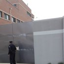 대전교도소부속의원 이미지