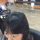 윤지영헤어 이미지