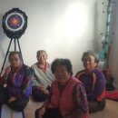 신평리경로당 이미지