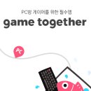 포포PC방 부천점 이미지