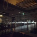 서울부대찌개 이미지