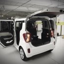 (주)와이드렌트카 이미지