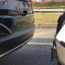 J카서비스 이미지