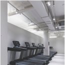 메이트짐 이미지