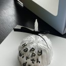 [구로 카페] 특별한 날, 당일 주문 가능한 주문 제작 케이크 맛집 | 케이크츄
