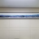 수원-1984 이미지