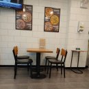 피자스쿨군포첨단점