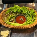 신농장 이미지