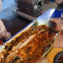 정든포차 - 성북구 | 정든포차