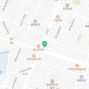권선구 산업도로 이미지