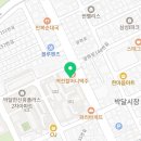 크리시움타워1 이미지