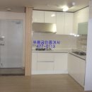 푸름공인중개사사무소 이미지