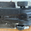 (완료) 아르마 리미트리스 V2 차량만 판매 이미지