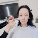 롯데마트첨단점이자녹스화장품 | 광주메이크업 아른 메이크업 첨단 프로필 메이크업 맛집으로 인기🔥
