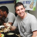 한성삼계탕 이미지