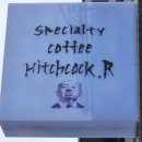 히치콕.알(HITCHCOCK.R) 네이버블로그
