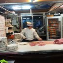 바래기한우정육점 이미지