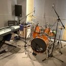 실력이쑥쑥학원 이미지