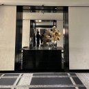 (주)몽스 | [Winter, 2025] 11-12월 일상~ 겨울 하객룩, 연말 모임룩 ootd + 젠더리빌