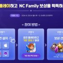 [호연] 후기 (일단 겜 접음)
