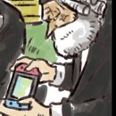 고대1104 이미지