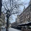 세븐일레븐 대구성당대로점 | 바르셀로나 4박 5일 자유여행 가우디 투어 후기 기념품 사그라다파밀리아성당 맛집추천