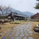 고산윤선도박물관 이미지