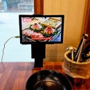 샤브몰제주노형점 이미지