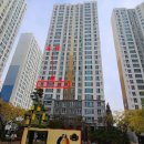 평택-평택-7 이미지