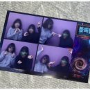 홍대방탈출 미스터리룸 이스케이프 본점 &#39;블랙홀&#39; 99% 장치방 후기