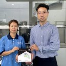 좋은주유소 이미지