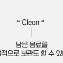 디자인엠에스