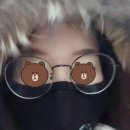지마스크 이미지