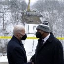 펀이스트(주) 이미지