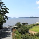 부흥주차장 이미지