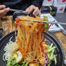 세종면옥 이미지