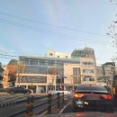 건축사사무소 하진 이미지