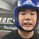 카이안복싱 오륙도GYM 이미지