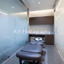 싱싱한의원 이미지