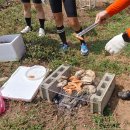 가족농원 이미지