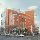 찬솔한방병원 이미지