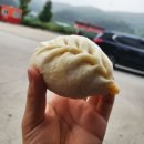 광주휴게소 약국 이미지