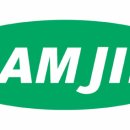 ㈜전진산업 이미지