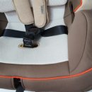 우방크리닝 이미지