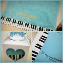 새하늘음악학원 이미지