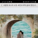 (주)도어텍