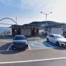 내항 공중화장실 이미지