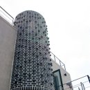 건축사 사무소 이노건축 이미지