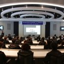 열린자동차정비 이미지