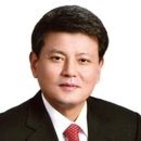 고정경로당 이미지